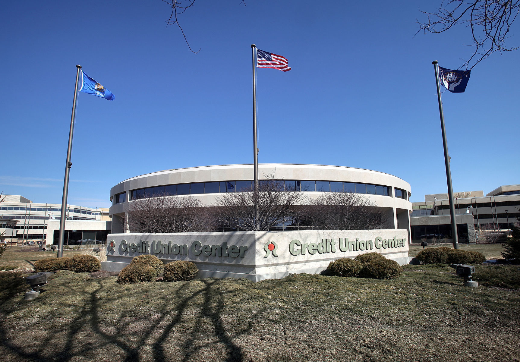 CUNA MUTUAL